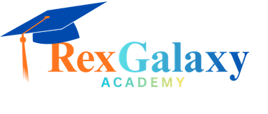 RexGalaxy Academy
