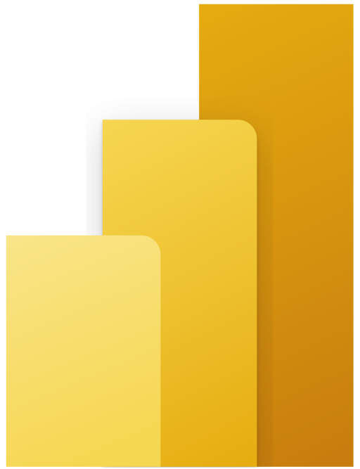 Power BI